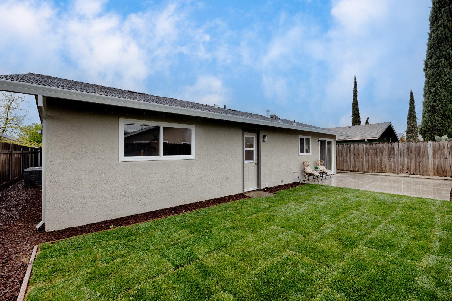 4600 Bradford Drive