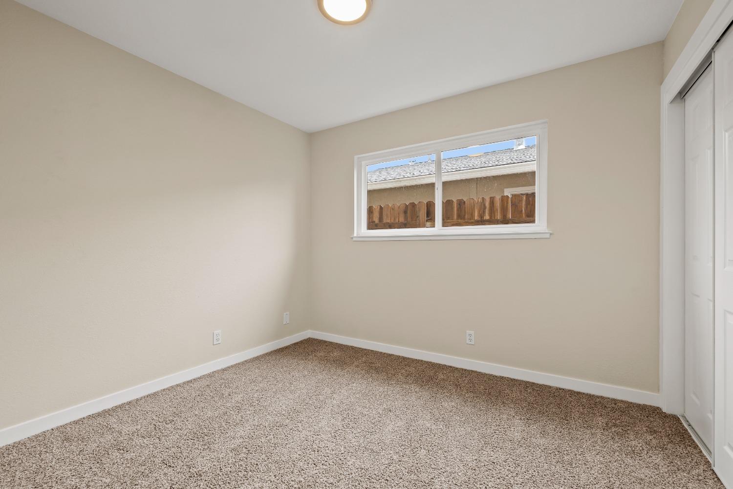4600 Bradford Drive