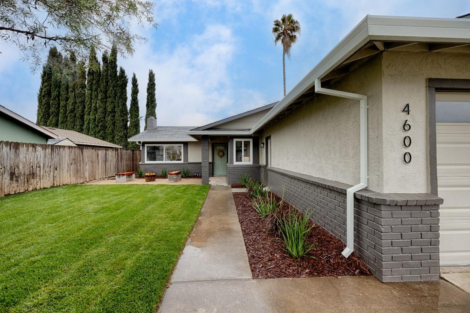 4600 Bradford Drive