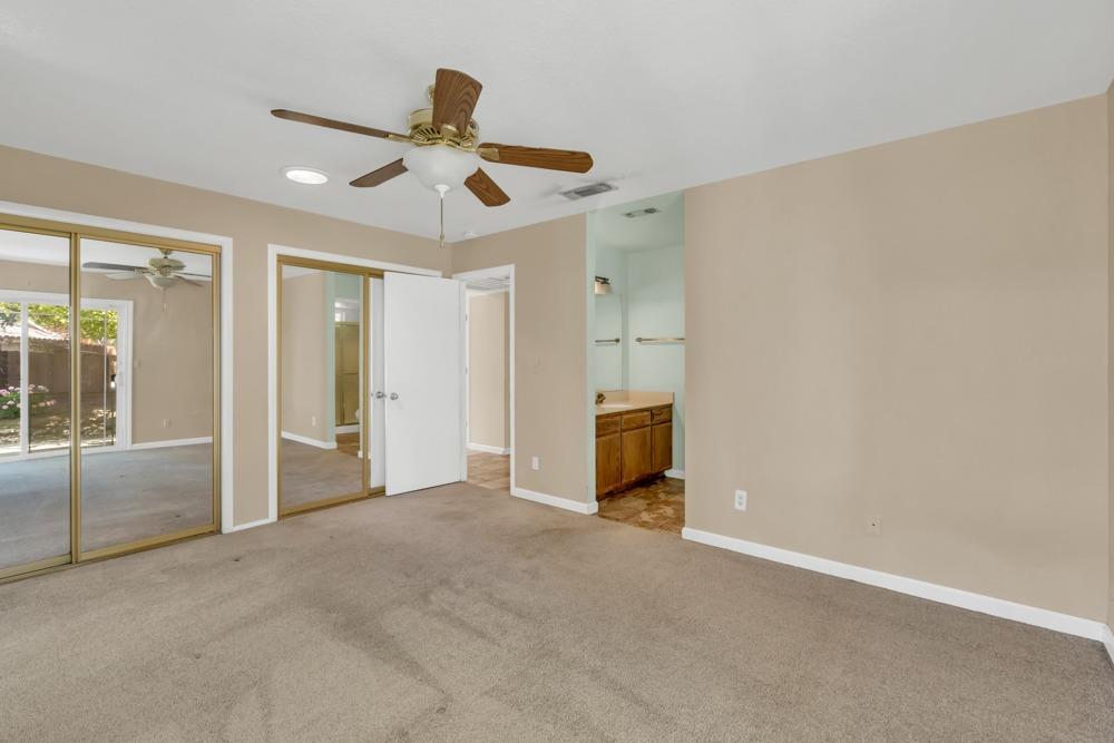 305 Rivertree Way