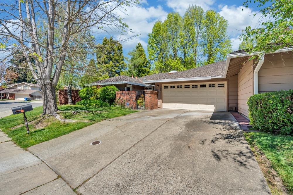 305 Rivertree Way