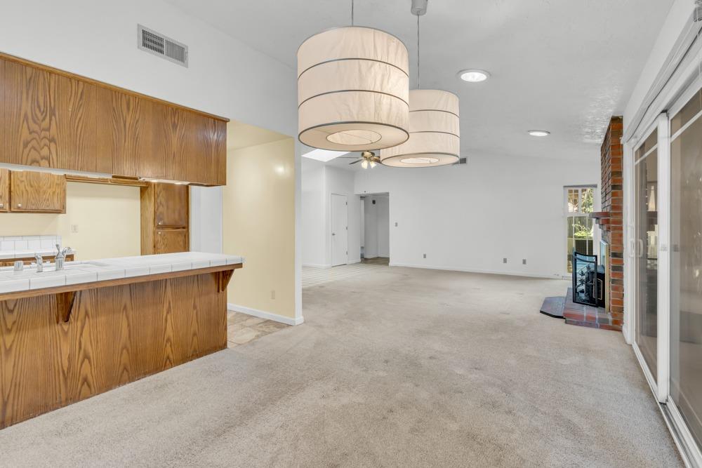 305 Rivertree Way