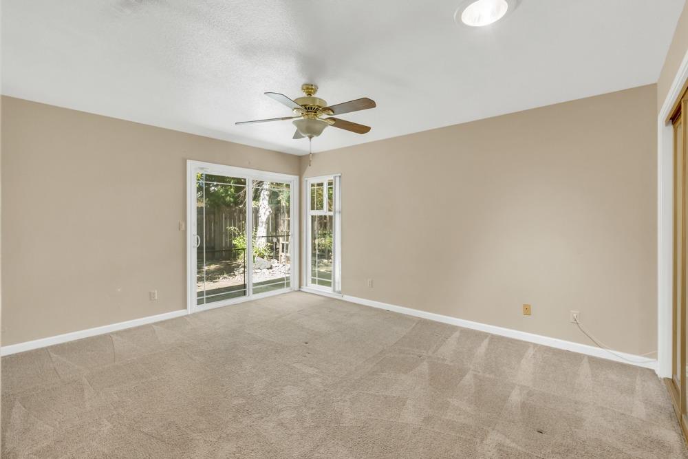 305 Rivertree Way