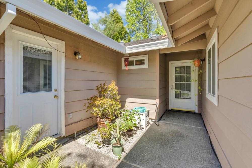 305 Rivertree Way