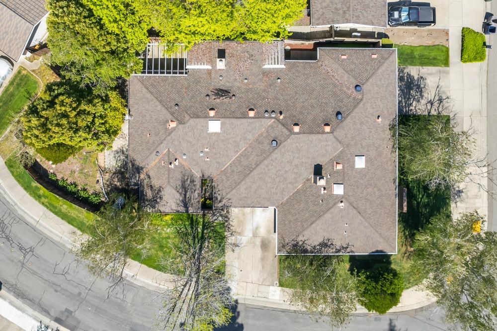 305 Rivertree Way