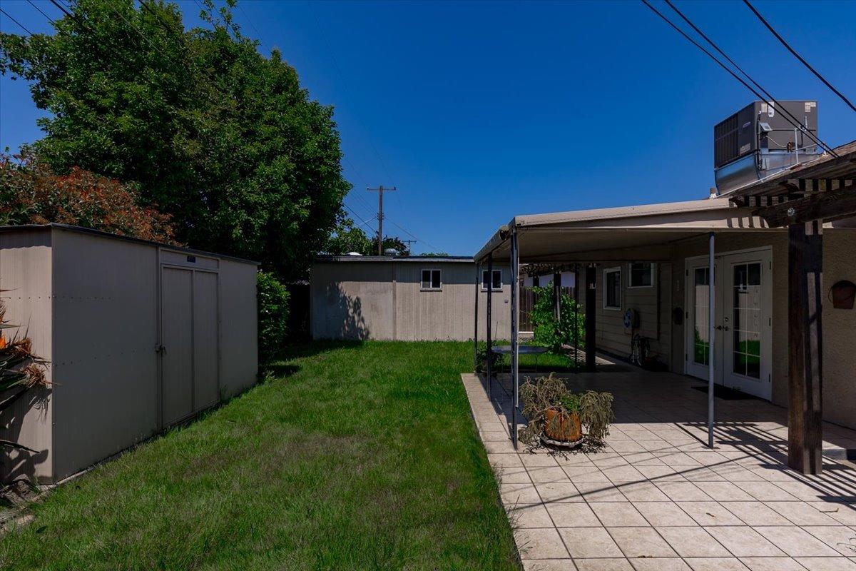 2105 Cortez Lane