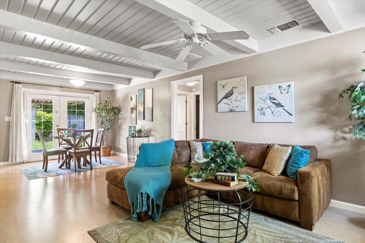 2105 Cortez Lane