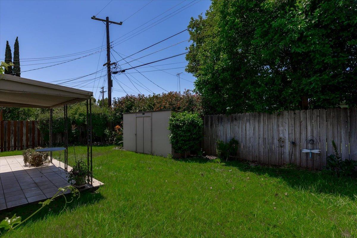 2105 Cortez Lane