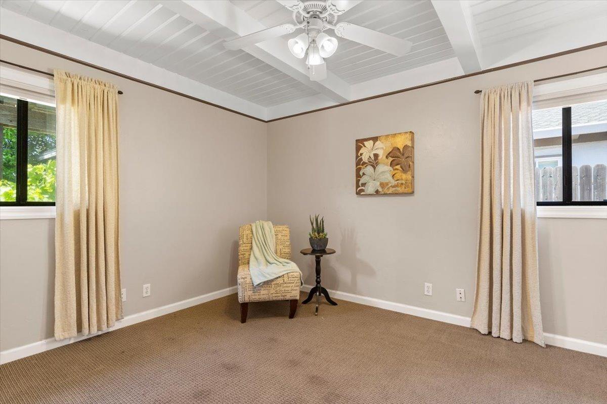 2105 Cortez Lane