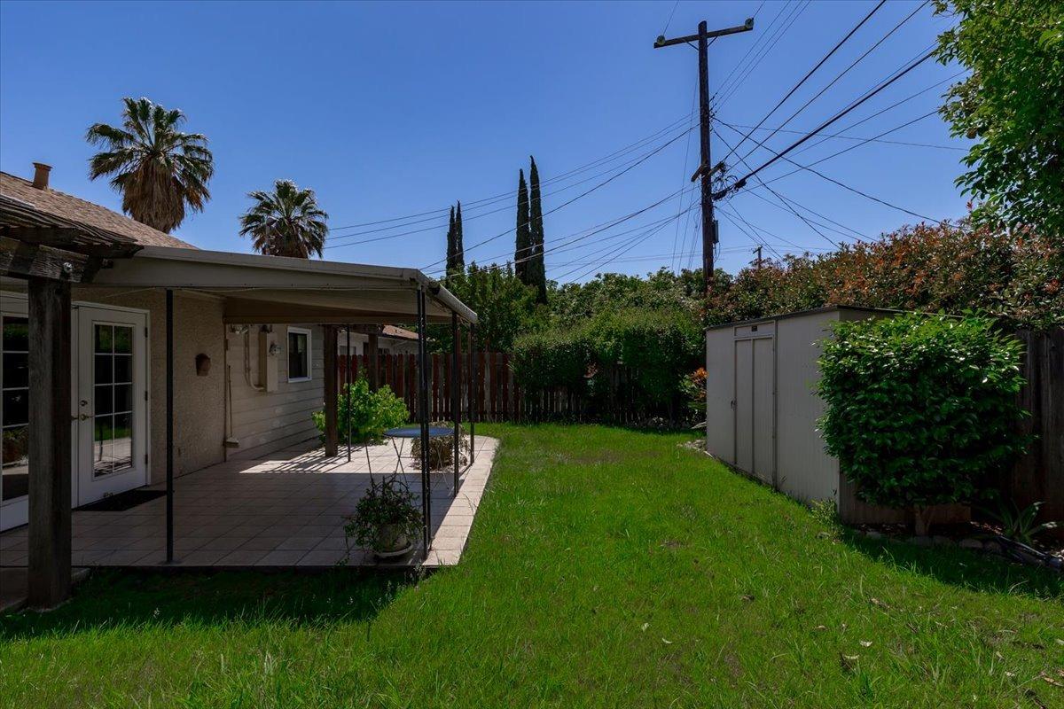 2105 Cortez Lane
