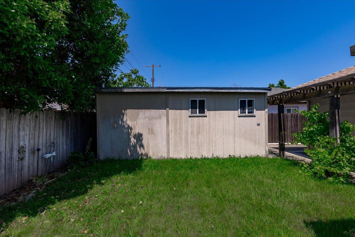 2105 Cortez Lane