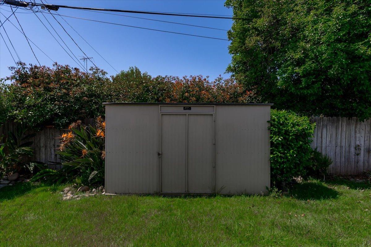 2105 Cortez Lane