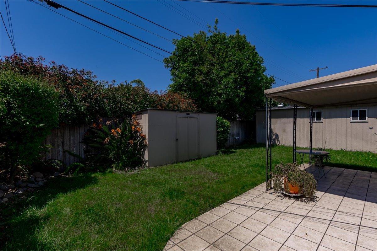 2105 Cortez Lane