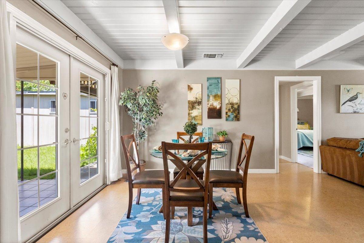 2105 Cortez Lane