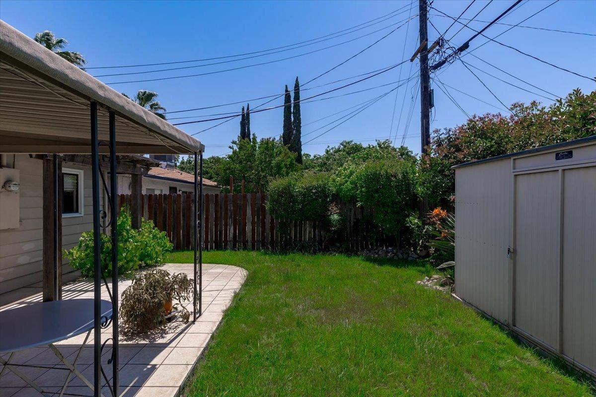 2105 Cortez Lane