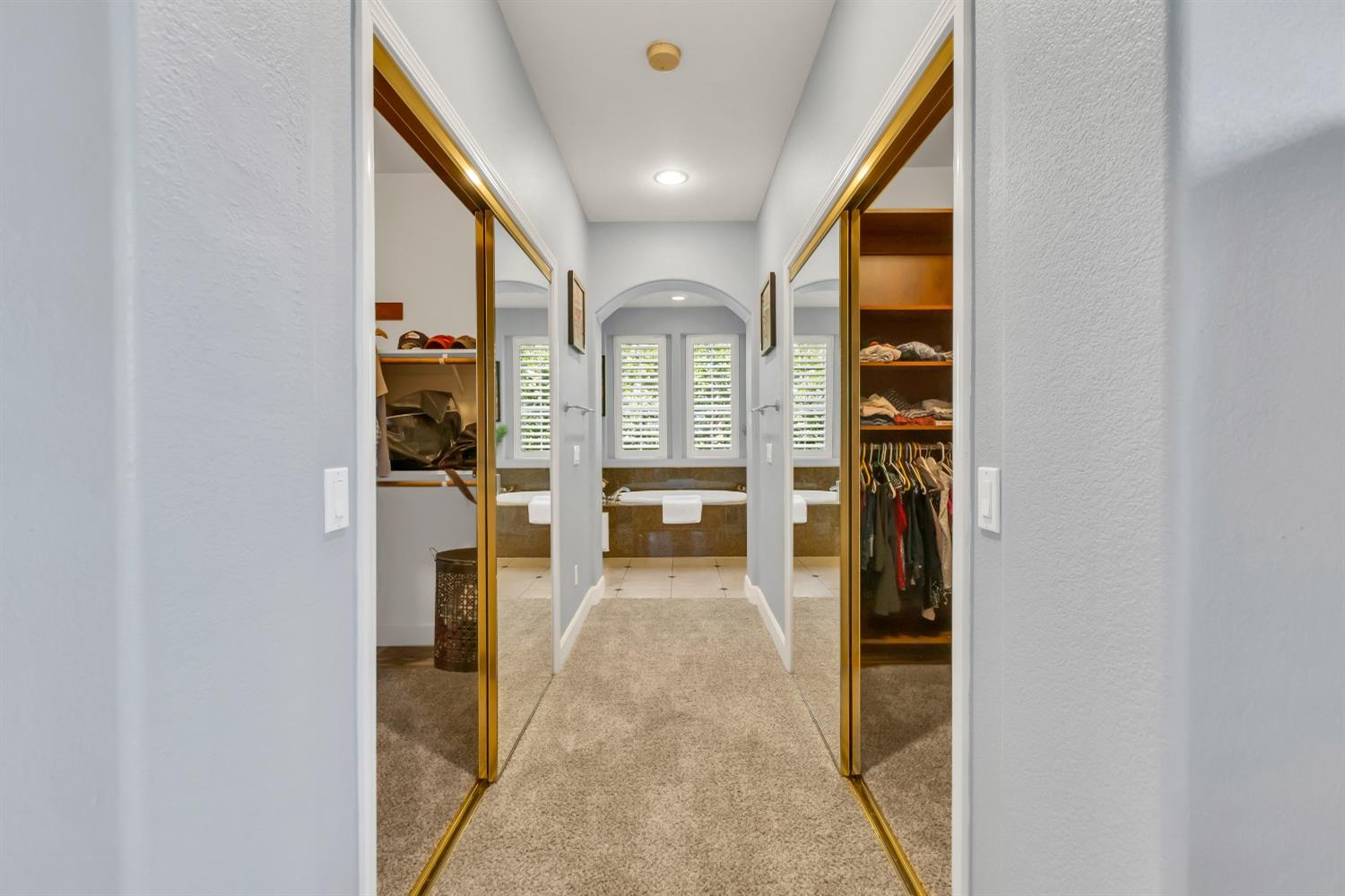 5108 Archcrest Way