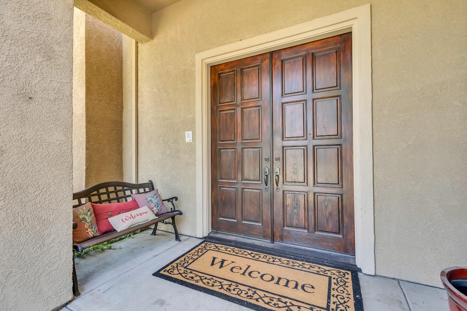 5108 Archcrest Way