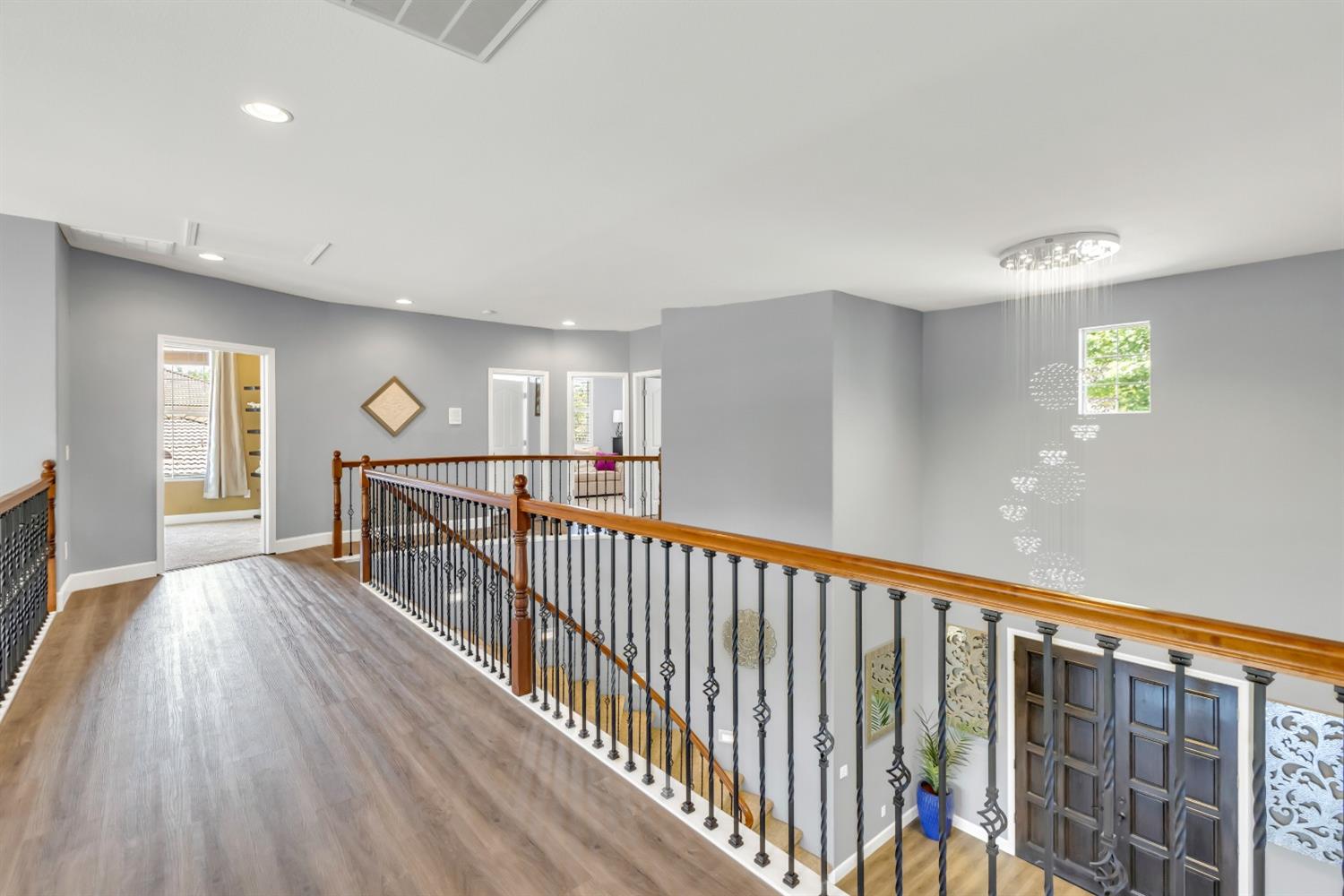 5108 Archcrest Way