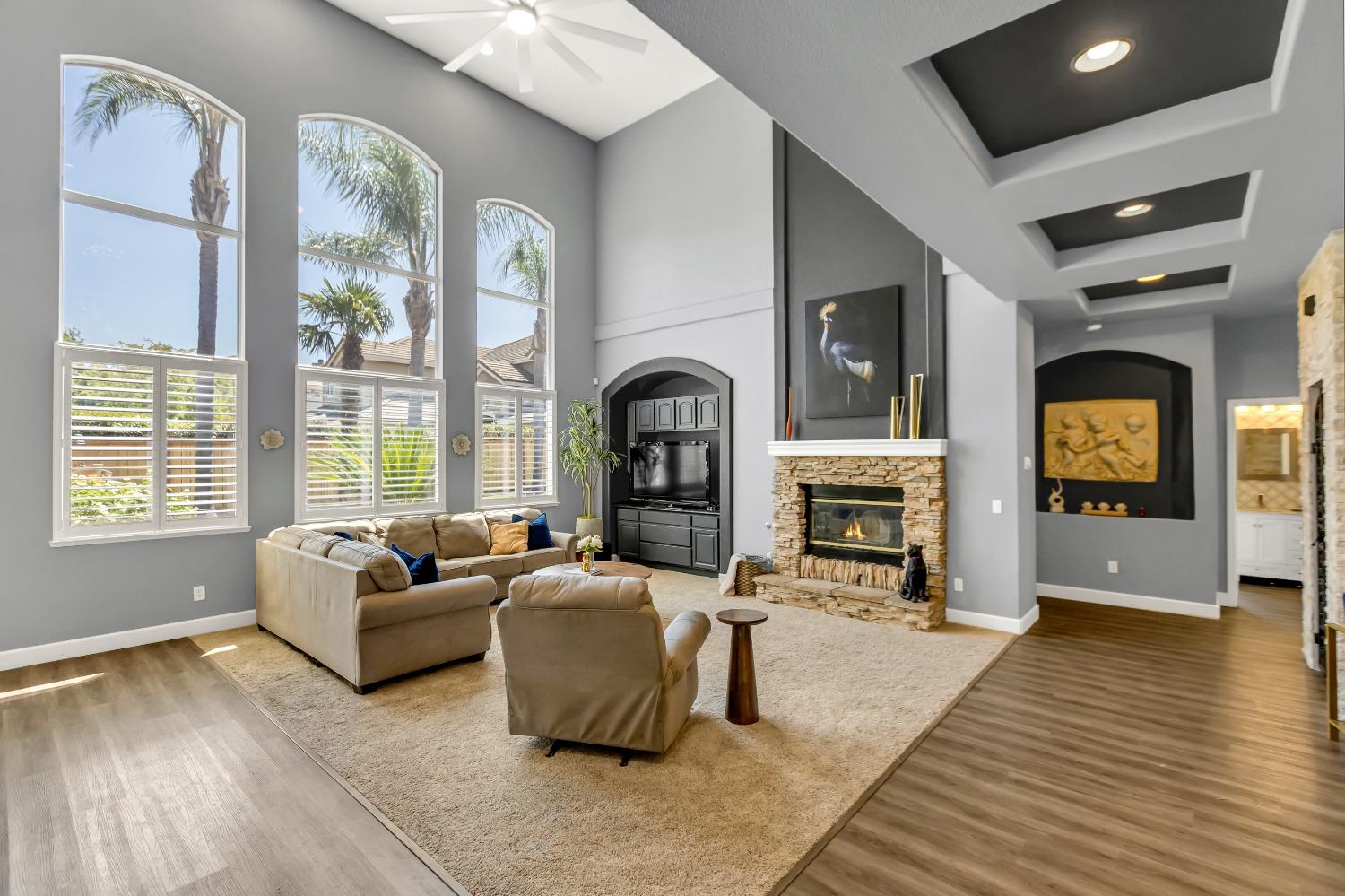 5108 Archcrest Way