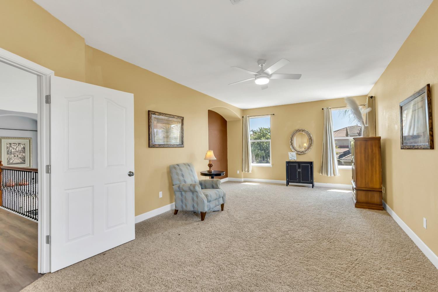 5108 Archcrest Way