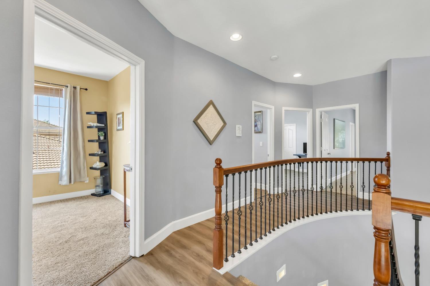 5108 Archcrest Way