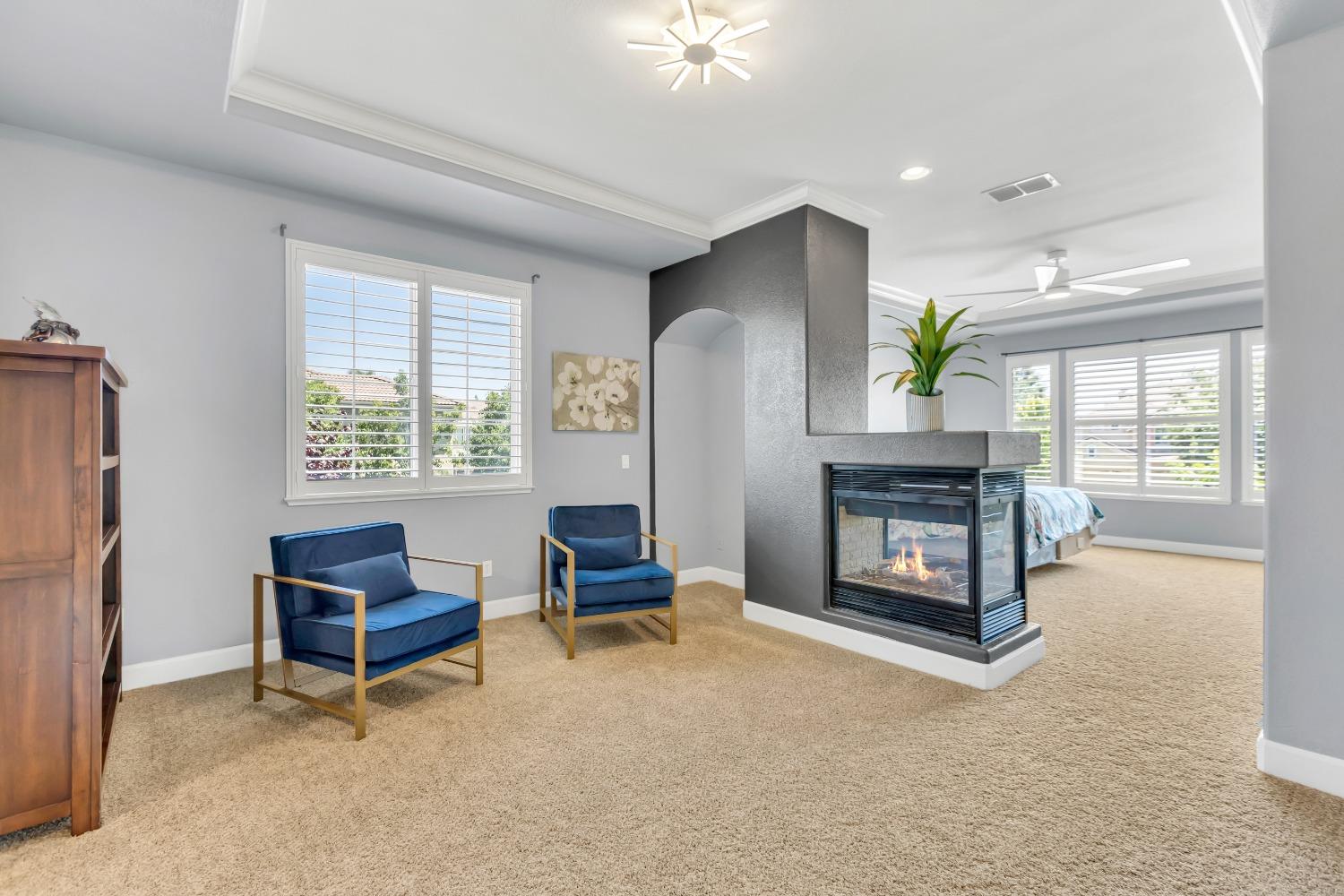 5108 Archcrest Way