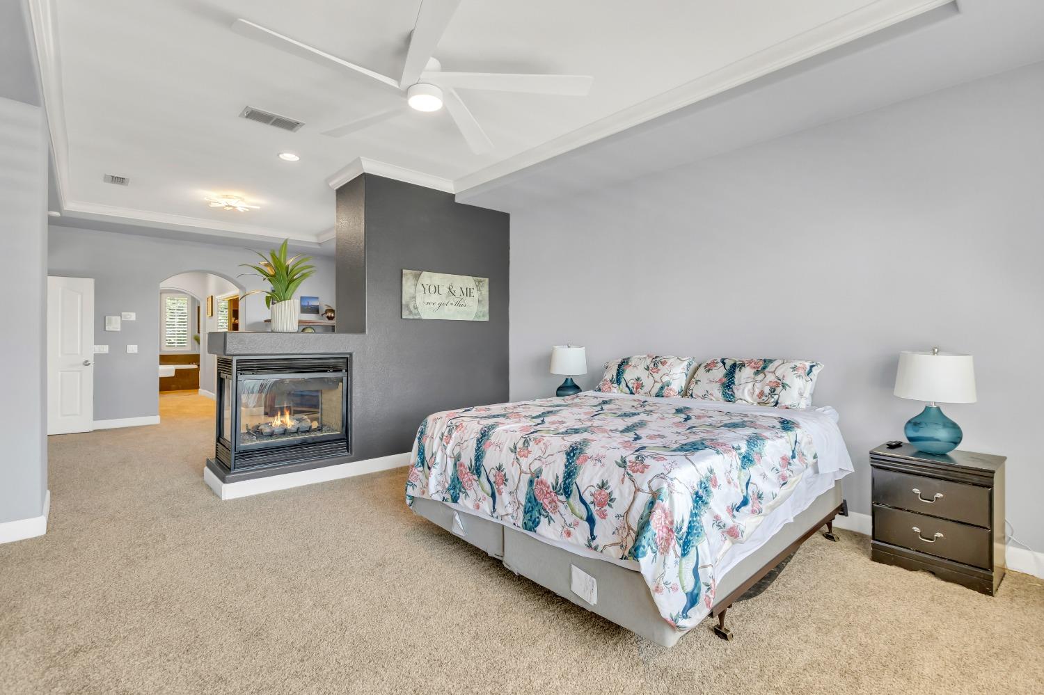 5108 Archcrest Way