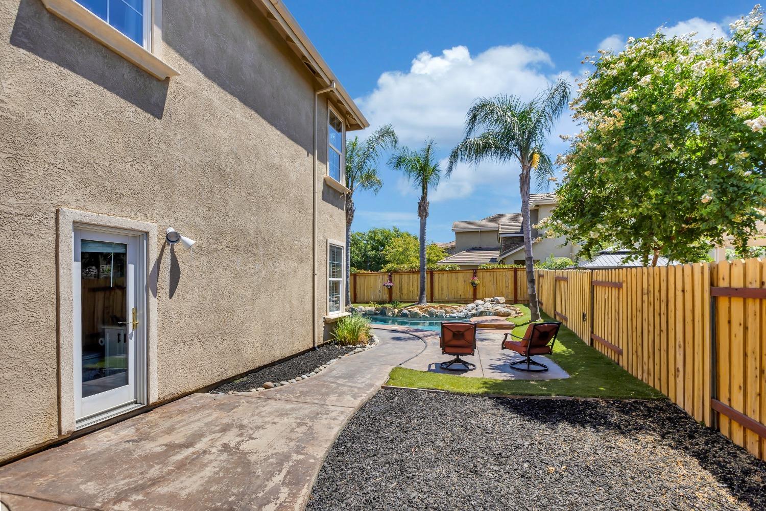 5108 Archcrest Way