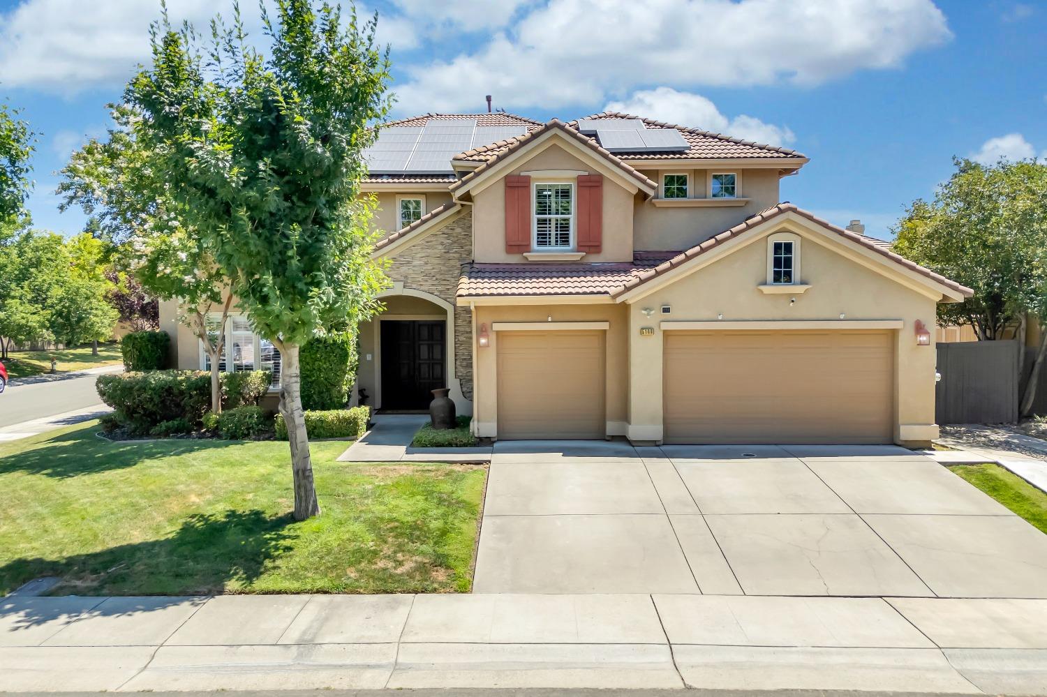 5108 Archcrest Way