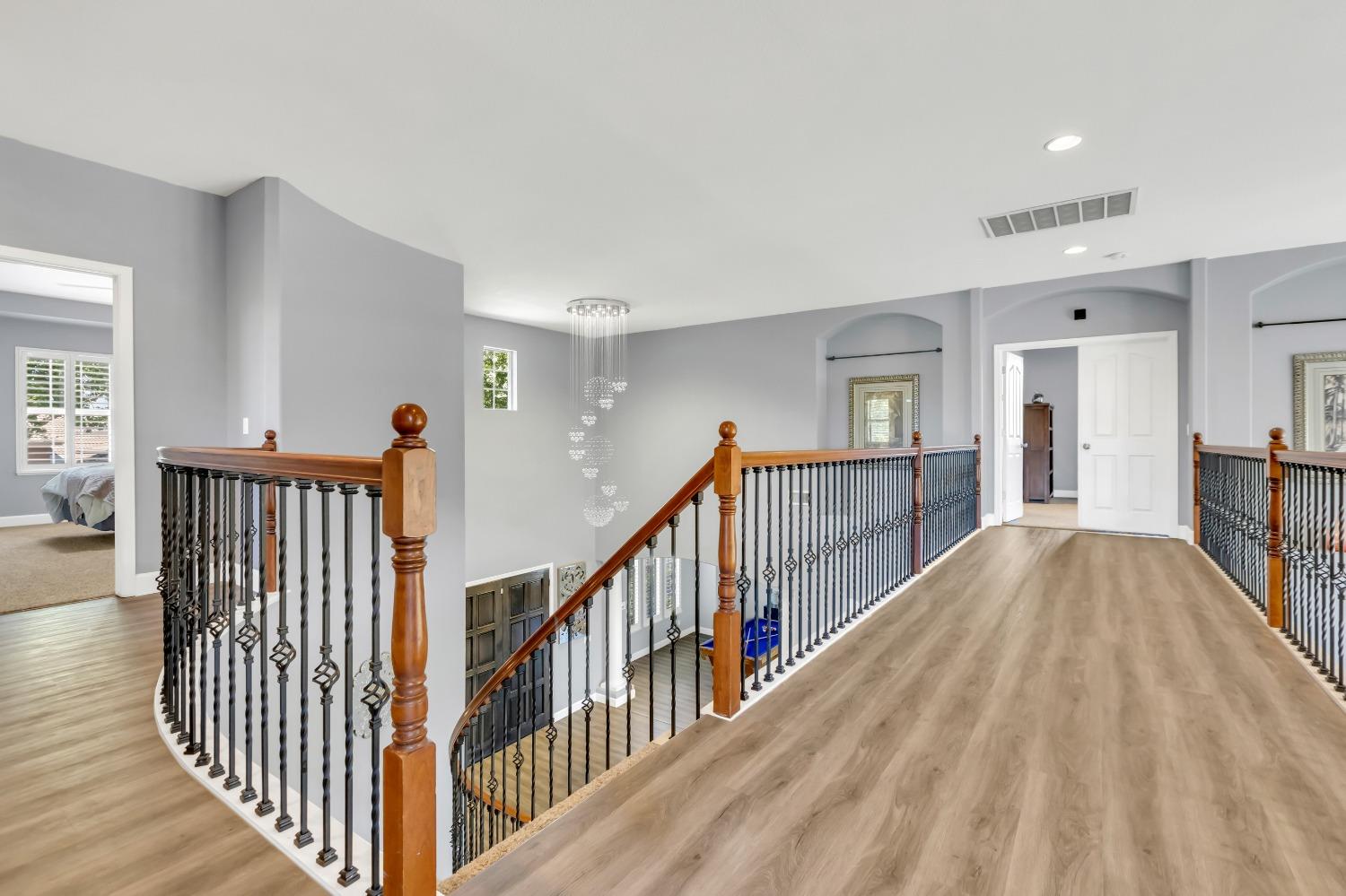 5108 Archcrest Way