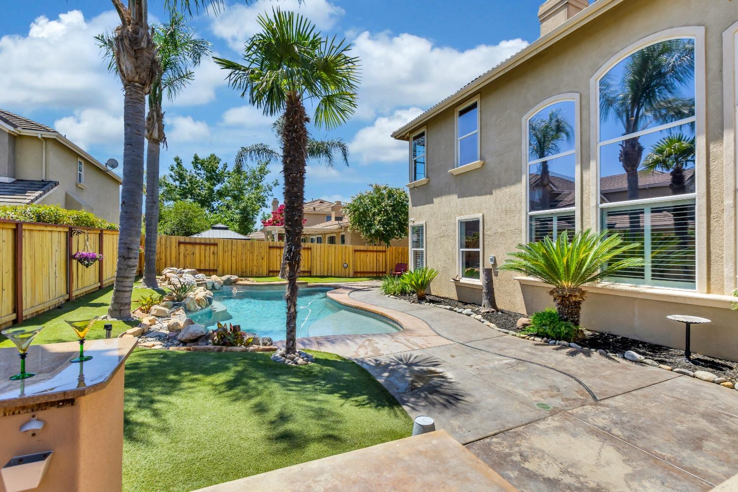 5108 Archcrest Way