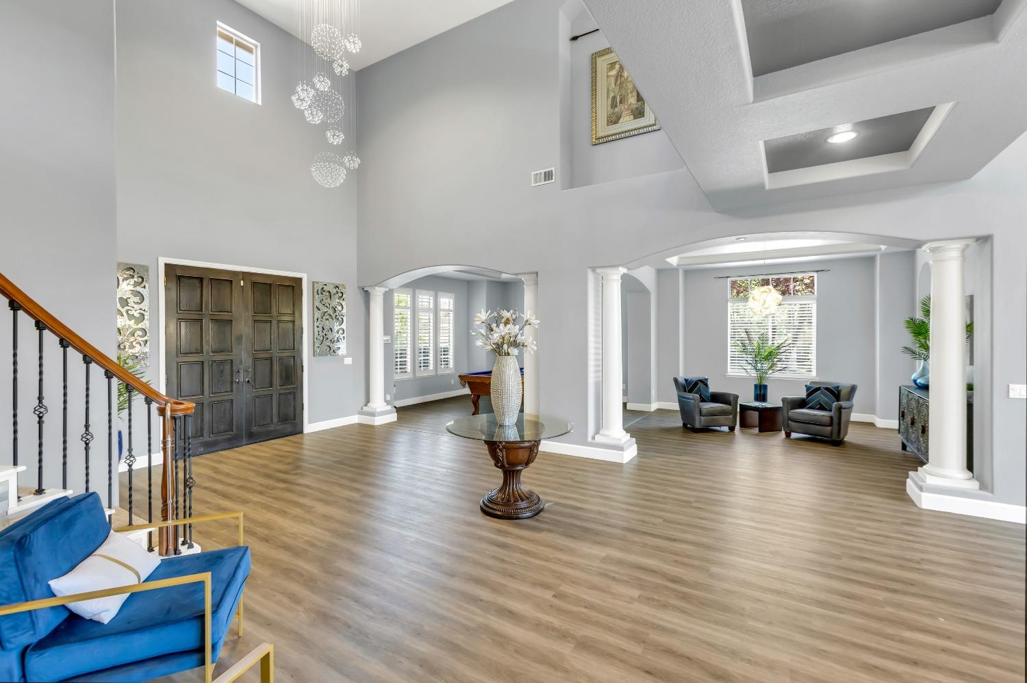 5108 Archcrest Way