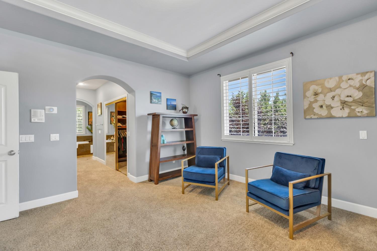 5108 Archcrest Way