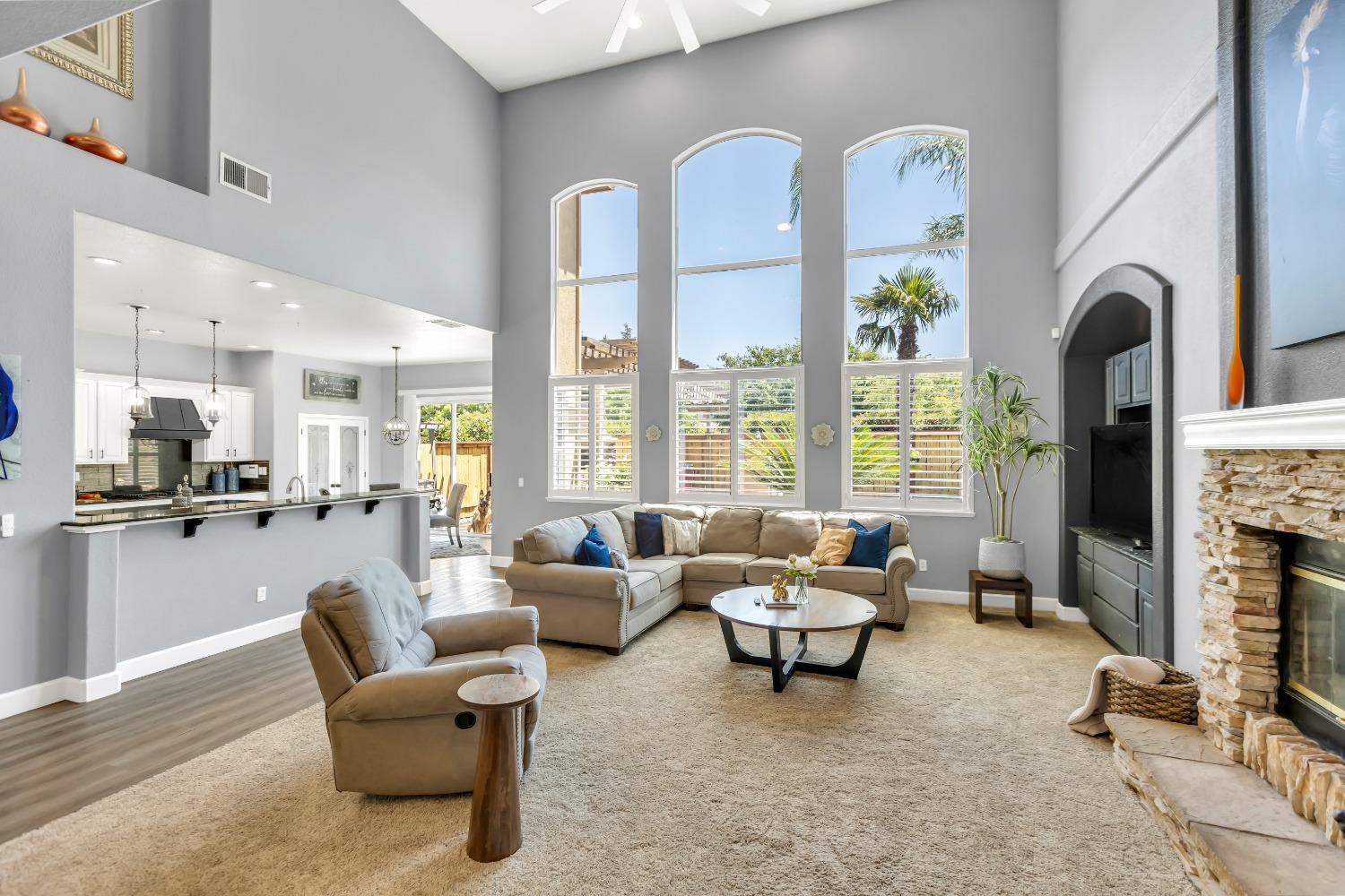 5108 Archcrest Way