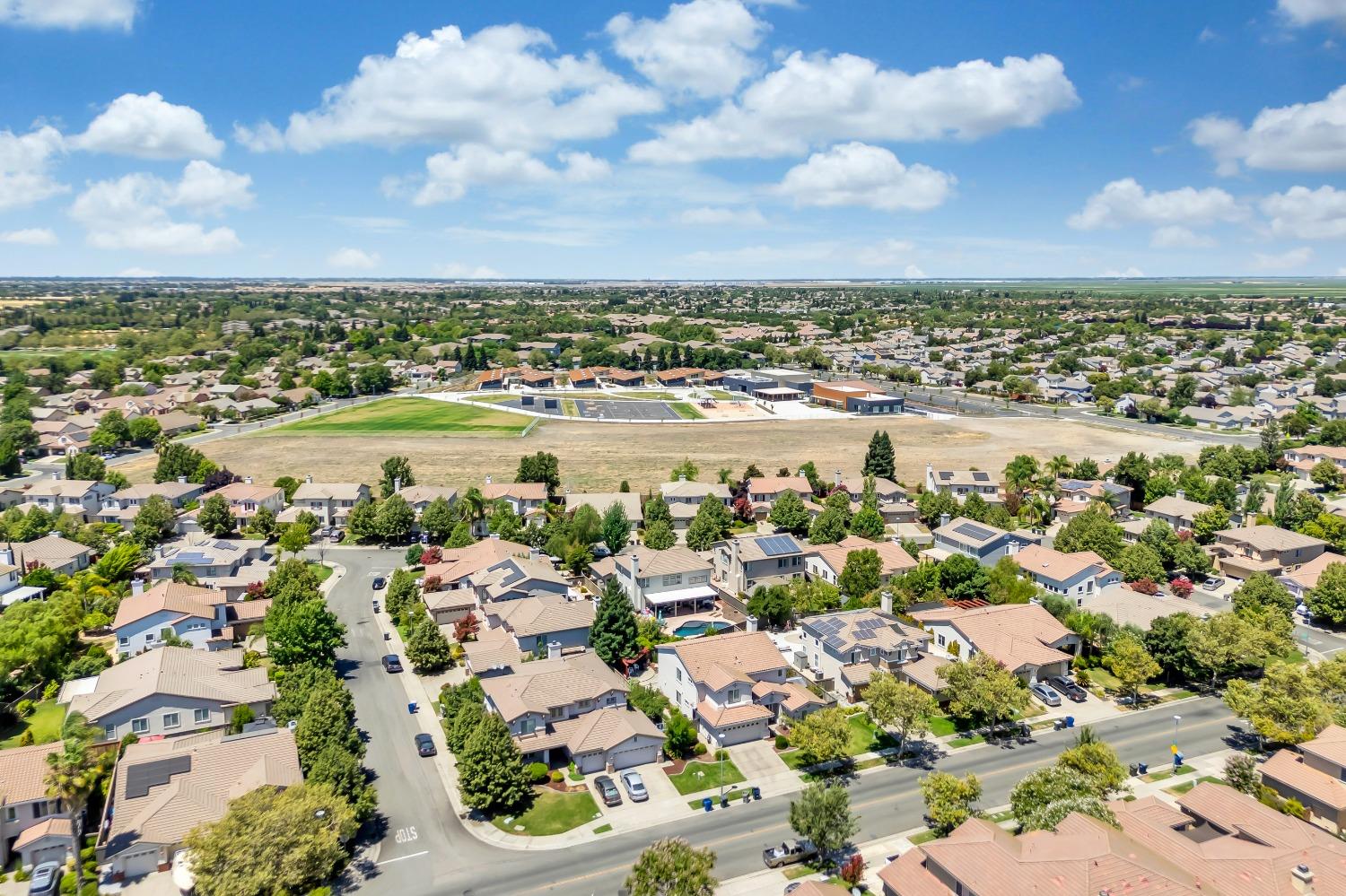 5108 Archcrest Way