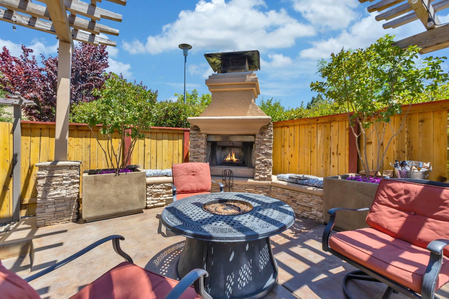 5108 Archcrest Way