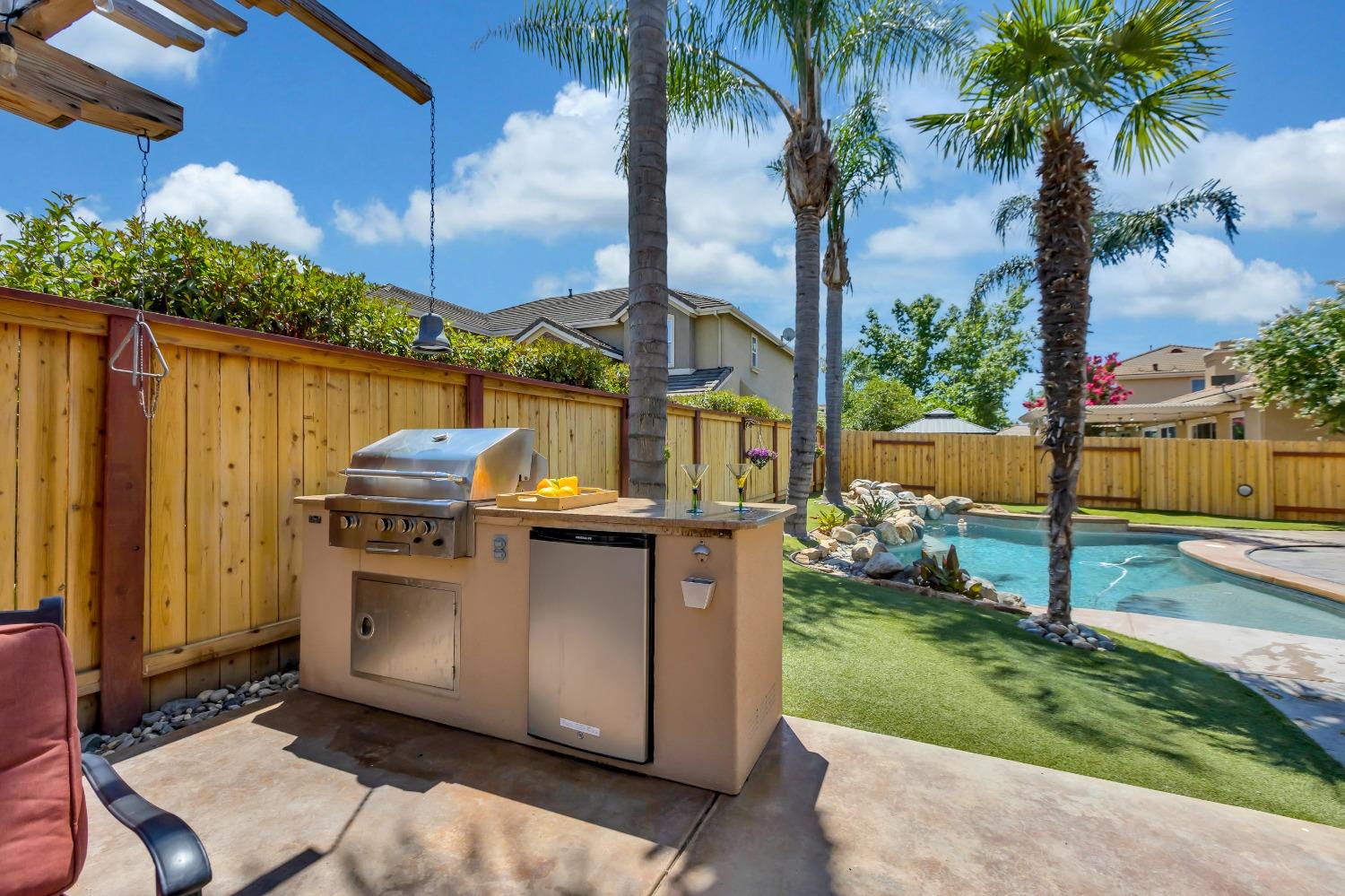 5108 Archcrest Way