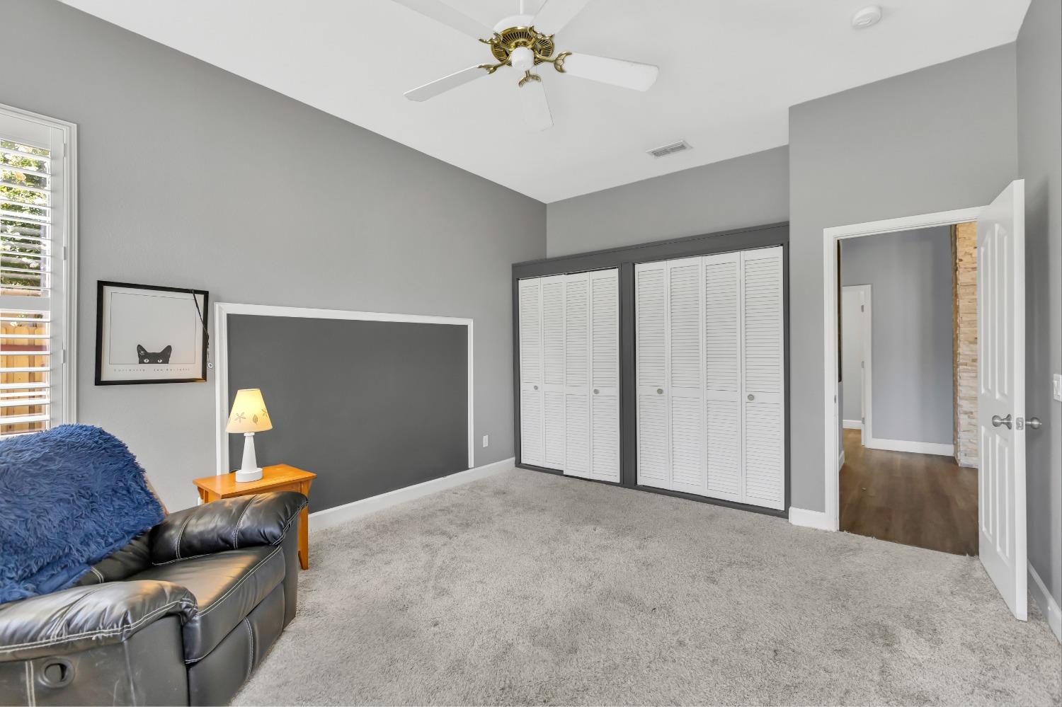 5108 Archcrest Way