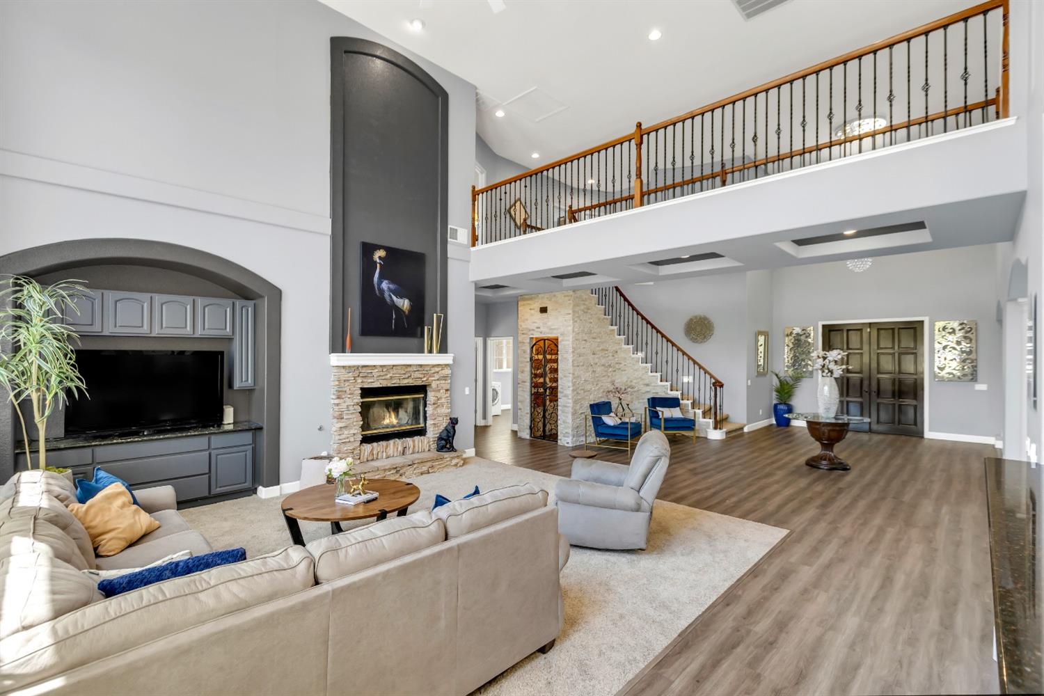 5108 Archcrest Way
