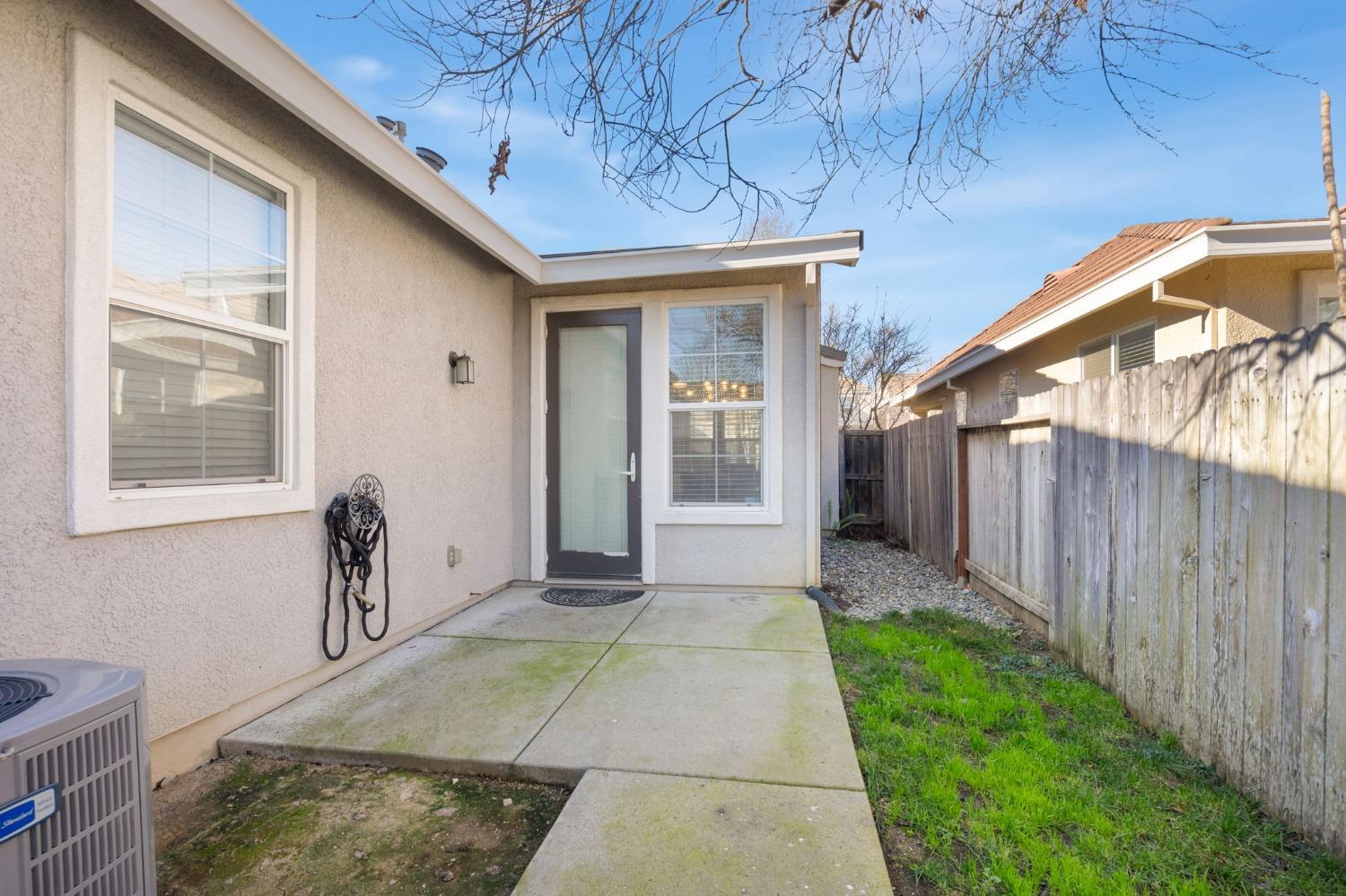 3144 Spoonwood Way
