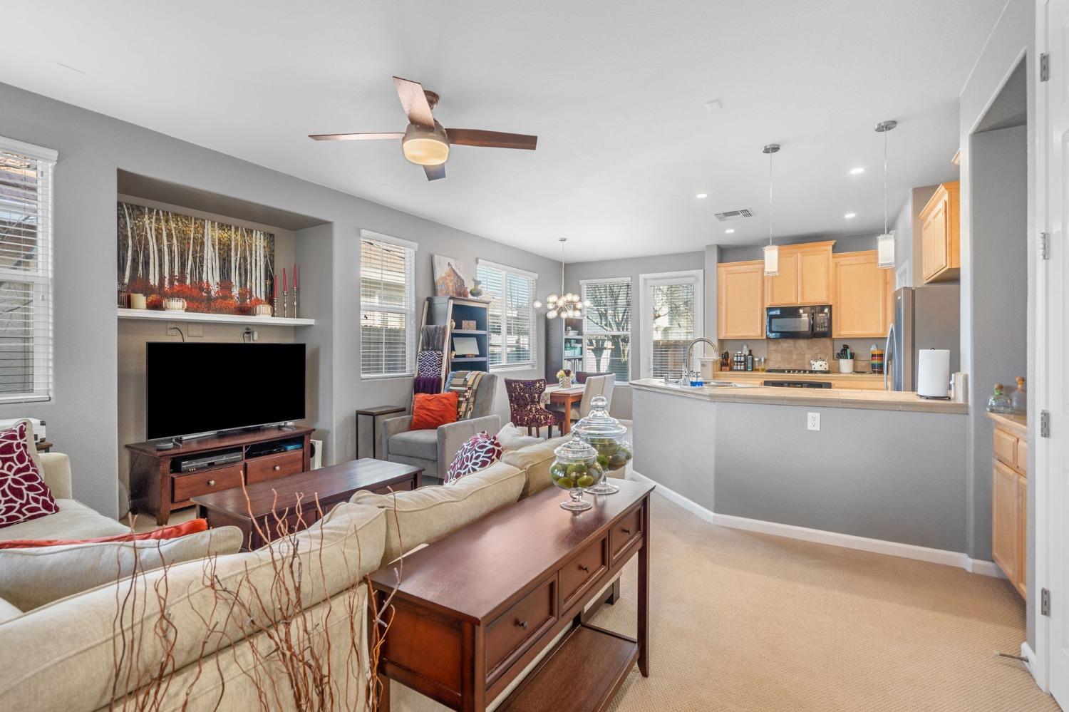 3144 Spoonwood Way
