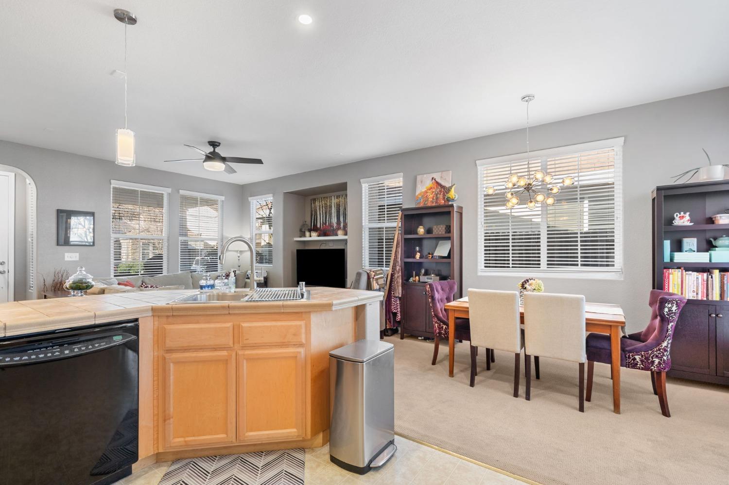 3144 Spoonwood Way