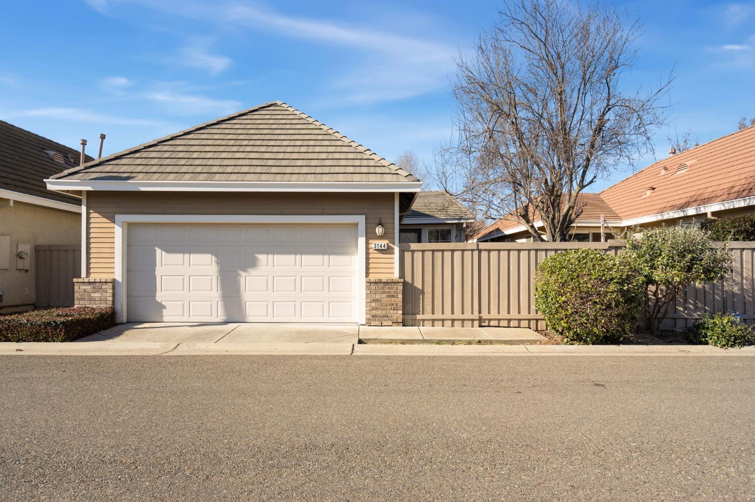 3144 Spoonwood Way