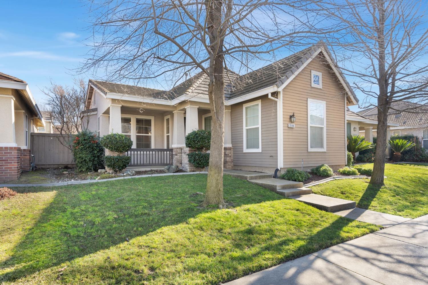 3144 Spoonwood Way