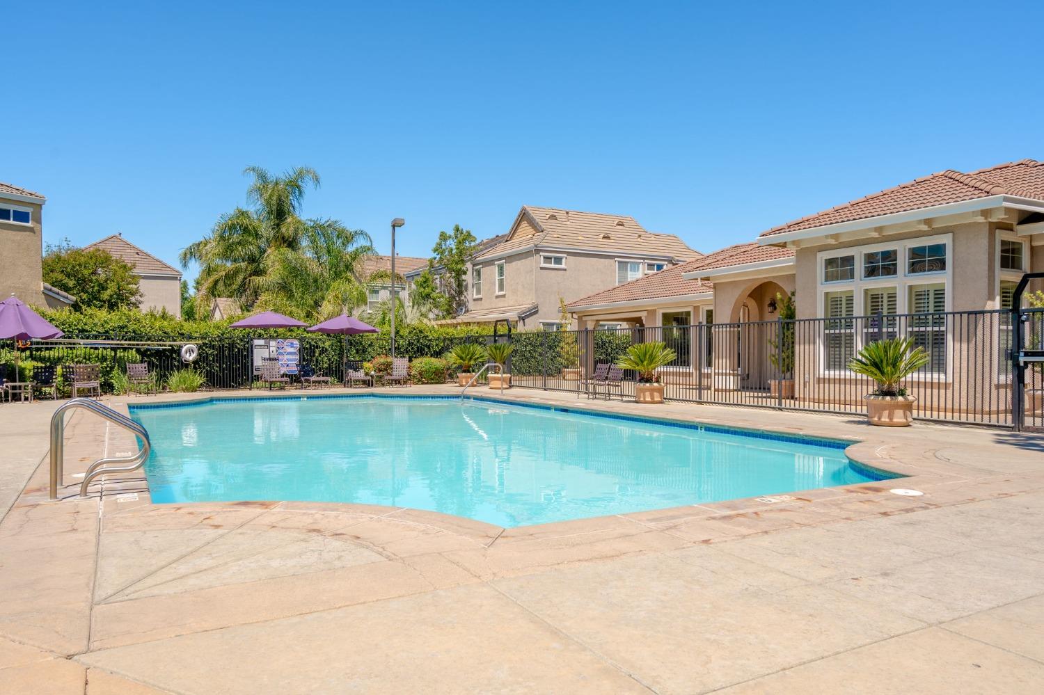 3144 Spoonwood Way