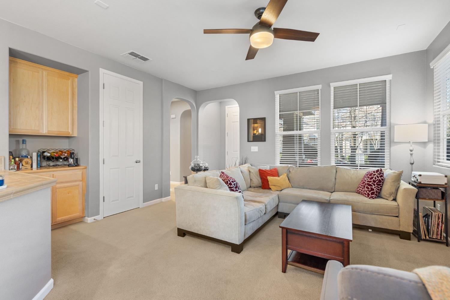 3144 Spoonwood Way