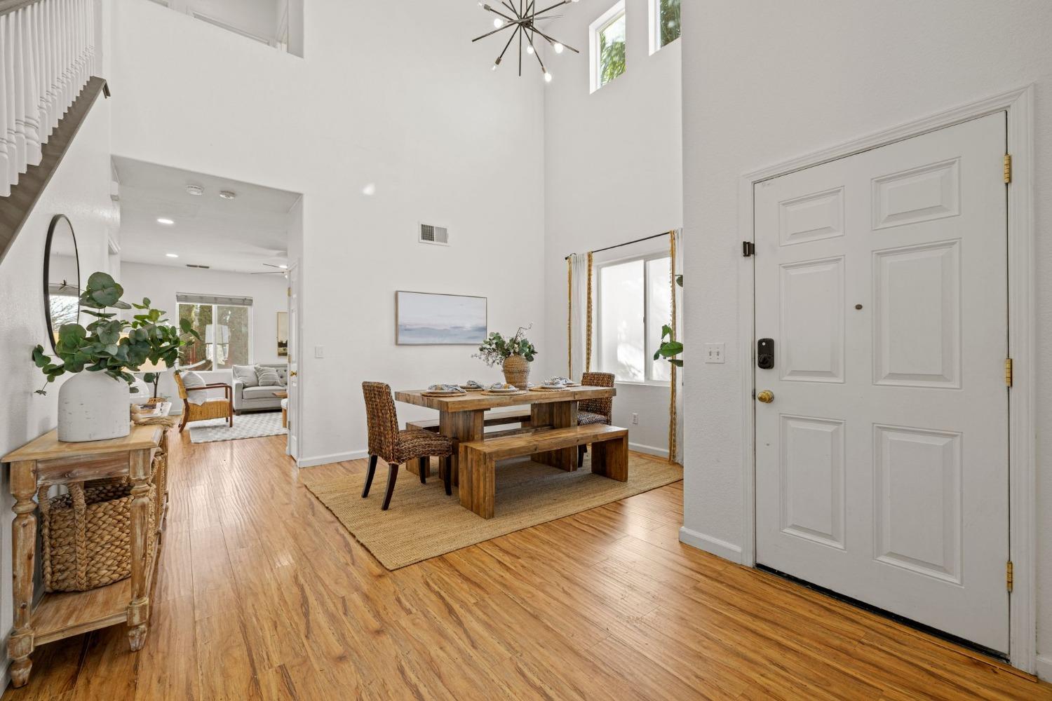 6 Lylewood
