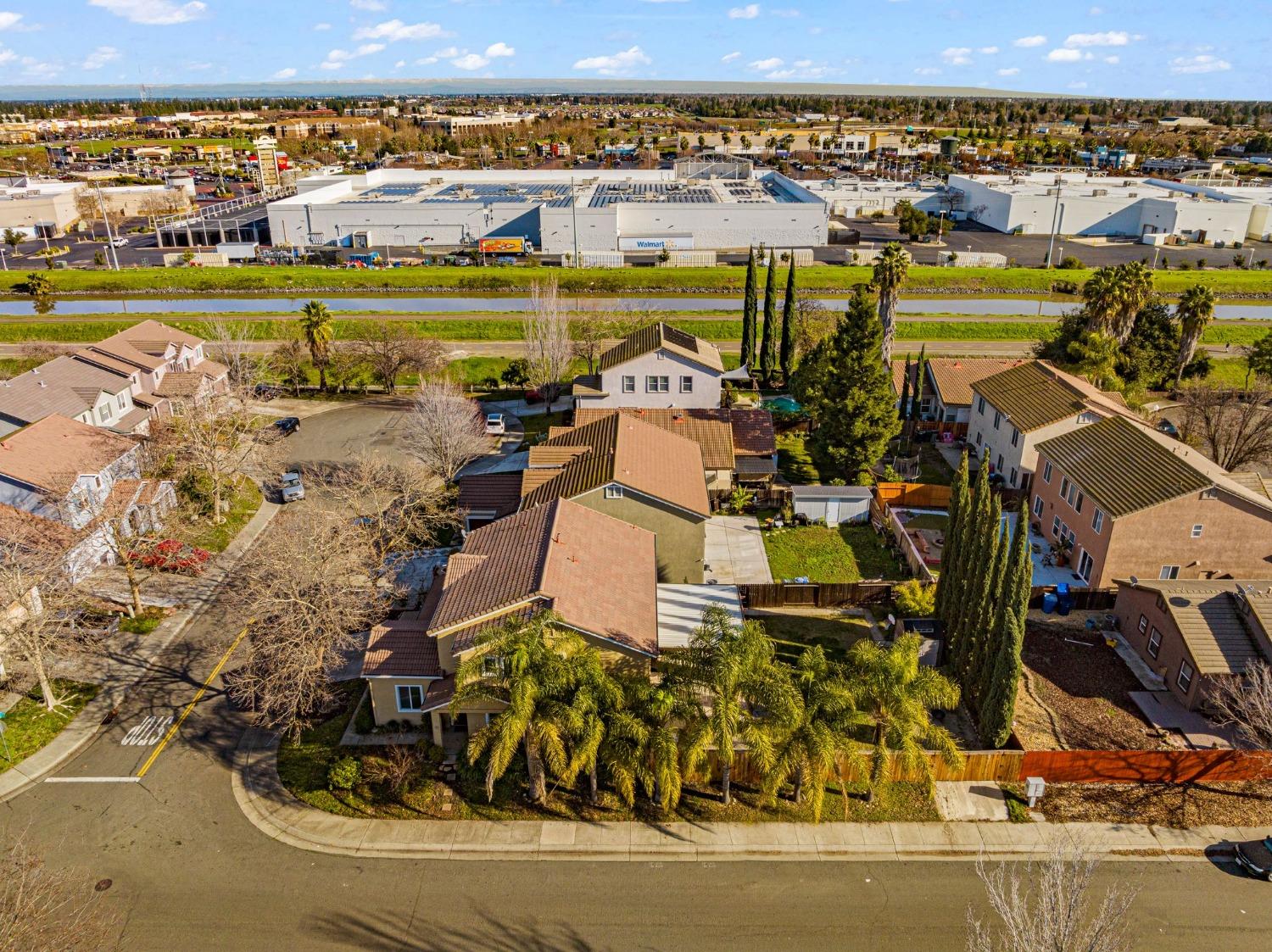 6 Lylewood