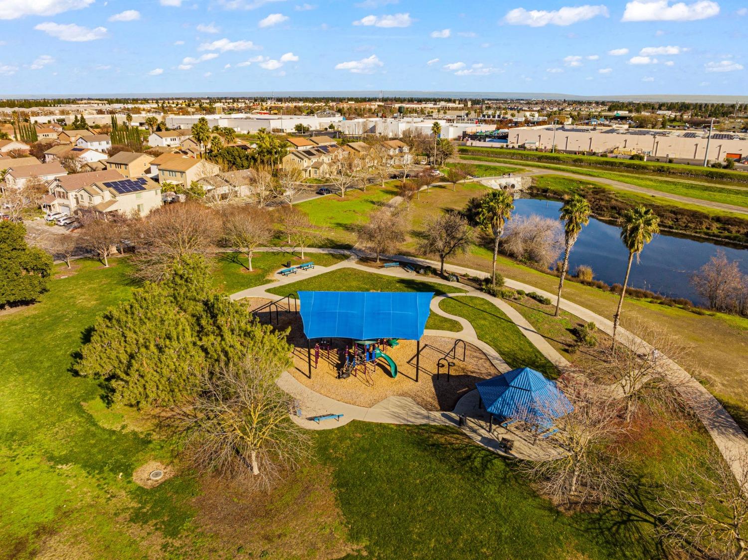 6 Lylewood