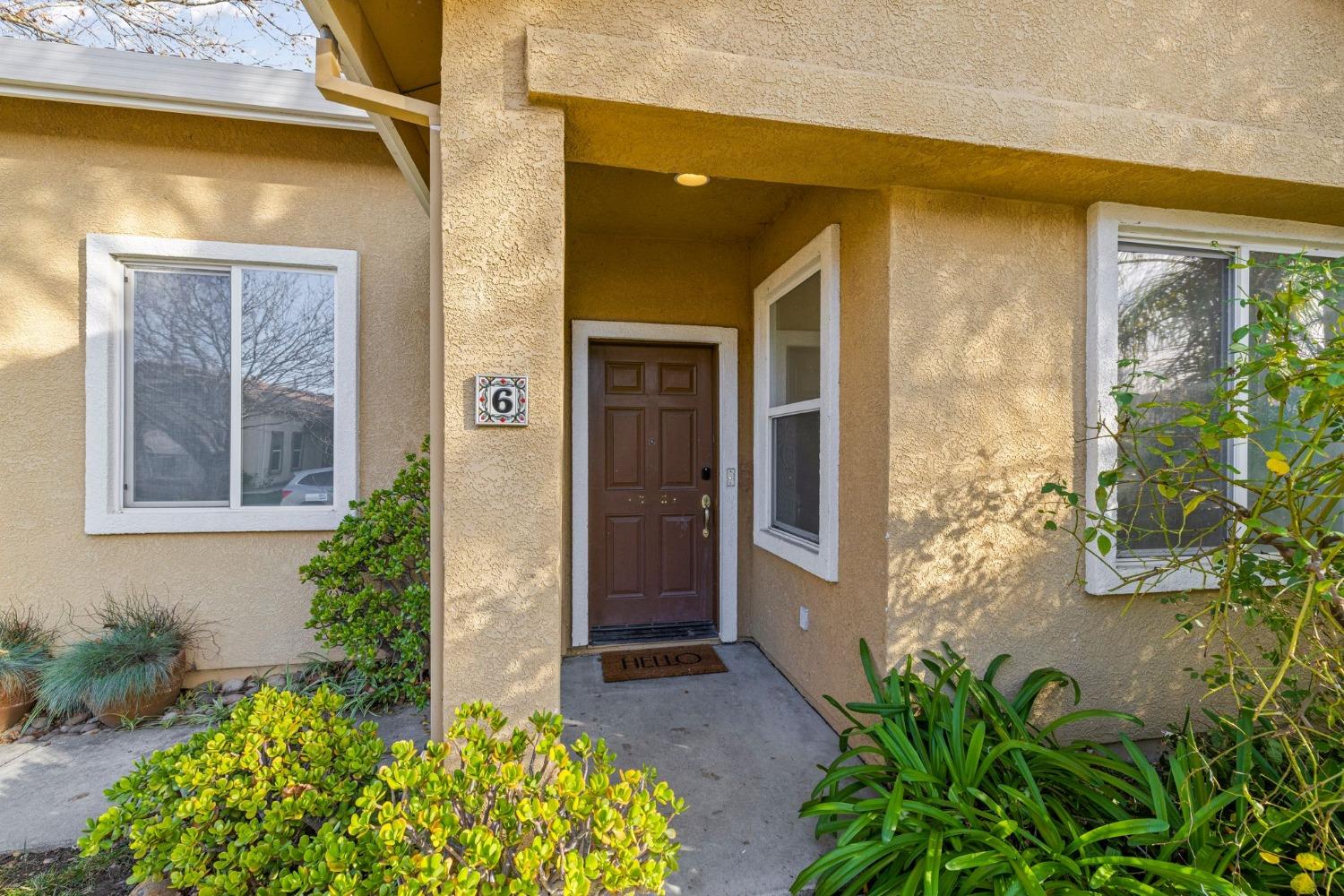 6 Lylewood